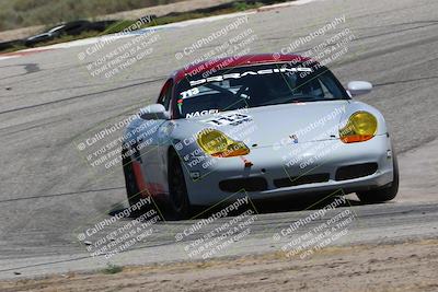 media/May-03-2024-PCA Central Coast (Fri) [[eaa7da0ee1]]/Red Group/Session 3 (Off Ramp)/